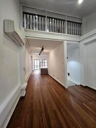 Telok Ayer Conservation Area (D1), Office #631480181